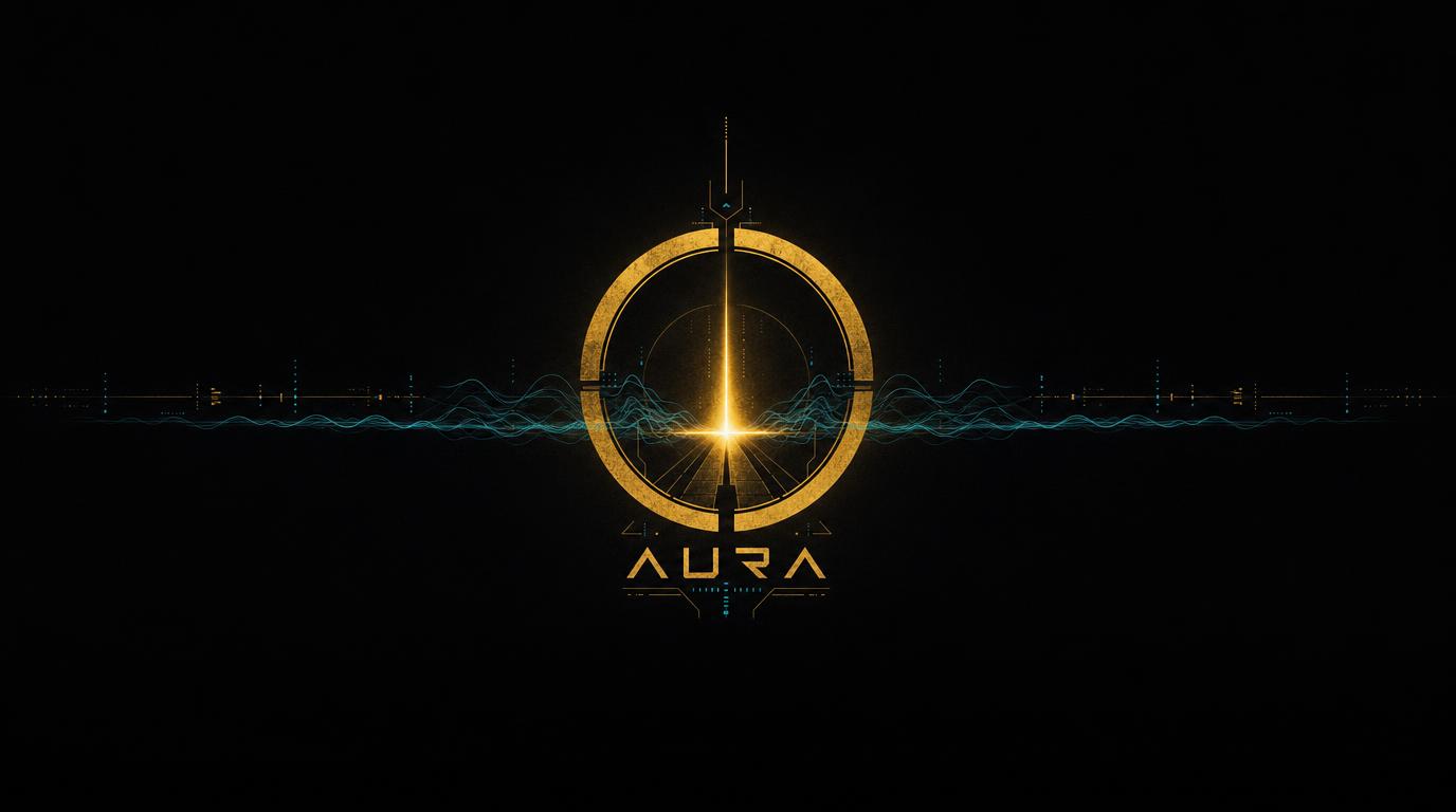 AURA